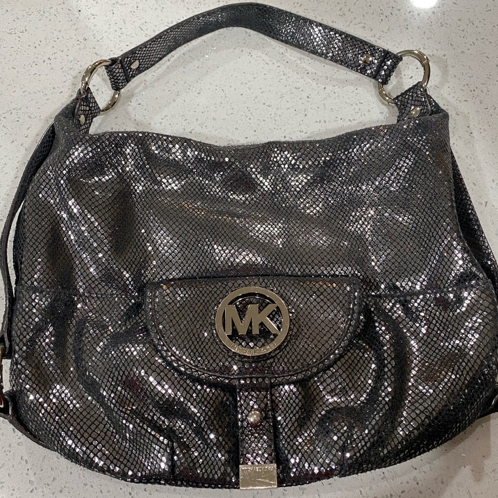 Michael Kors Handbag